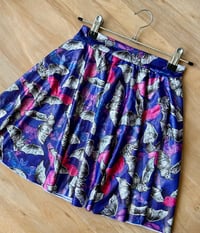 Image 2 of Handmade Twirl Skirts