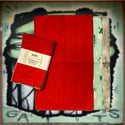 Red Merry