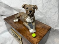 Image 12 of Add Custom Mini Toys To Existing Urn Order