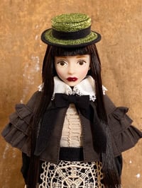 Image 4 of Colette (black ver. ‘25)