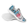 ZEN EXP - “Run The Streets” Men’s athletic shoes