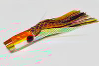 Image 1 of 9+ SCOOP 4 HOLE GENERATION 2 (SMOKER) FLYING GURNARD