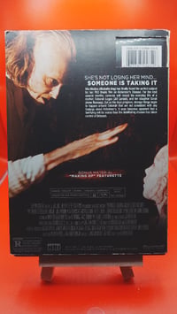 Image 2 of The Taking of Deborah Logan
