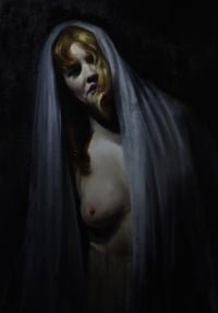 Image 1 of Answer Me 