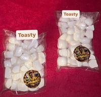 $30 Toasty Chunk Lab Combo 👨‍🔬🧪