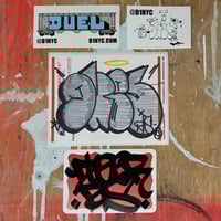 Image 2 of D1 APPRECIATION PACK