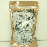 Image 2 of Eucalyptus Lavender Bath Soak