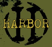 Image of Harbor - S/T