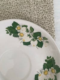 Image 16 of Objets anciens