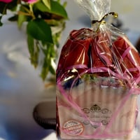 Image 2 of Small Gift Bag
