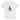 Fat Cat shirt: Little Hissy v-neck