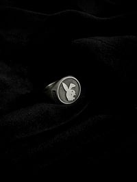 Image 5 of SADBOY BUNNY TEE BUNDLE 