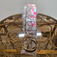 Unisex Belts Style #1