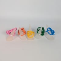 Image 1 of Frances Stunt Jewellery 