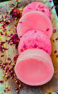 Image 3 of Secret Garden Conditioner Bar 