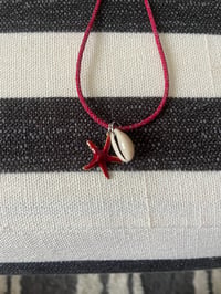 Image 5 of collier ou bracelet chouchou 
