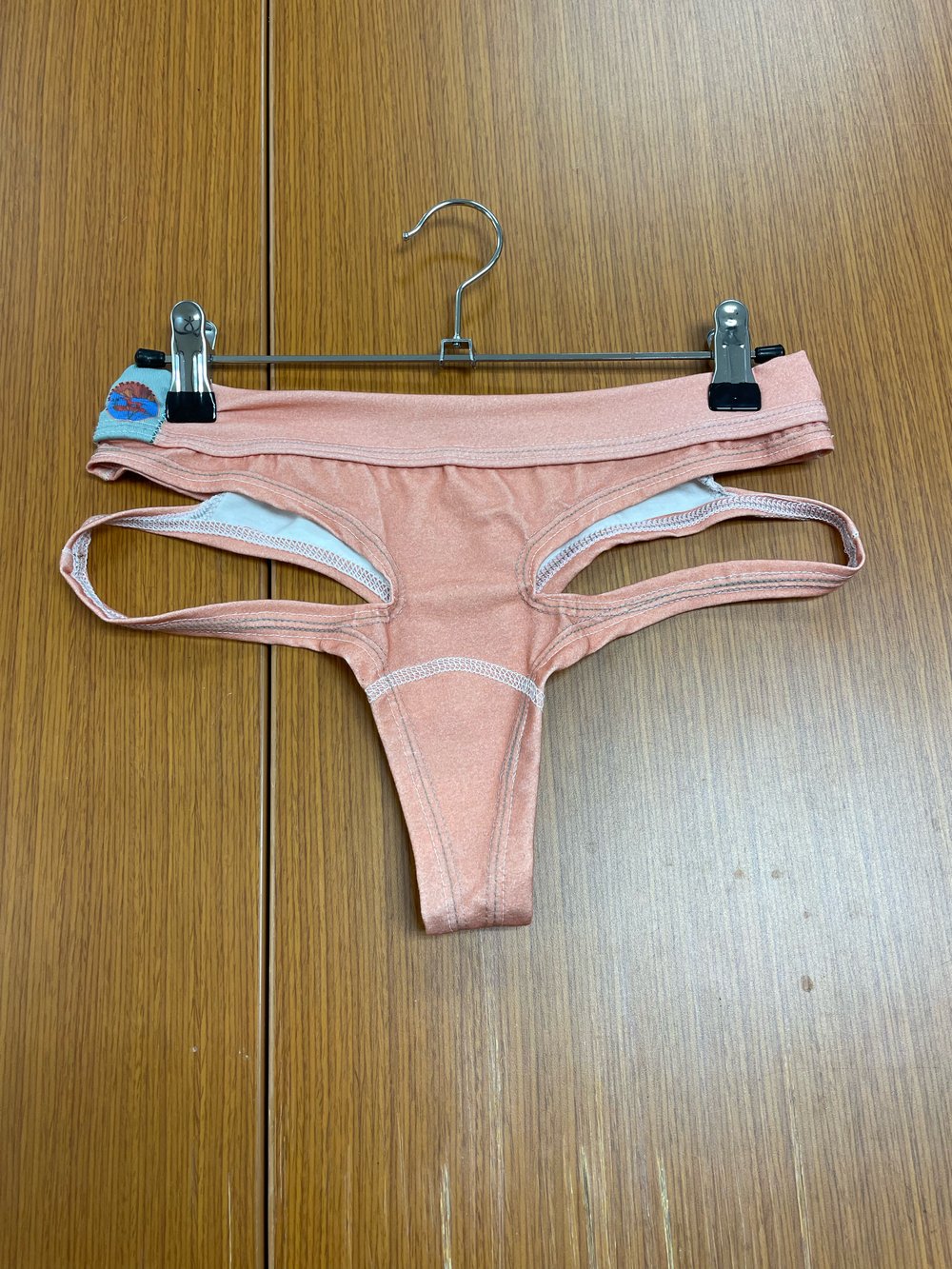 Image of Large undies