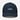 Trucker Cap LMKT CD3B