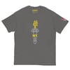 USoL - New York - Classic Tee