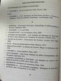 Image 6 of Les Farfadets Ou Tous les démons ne sont pas de l'autre monde, Berbiguier.