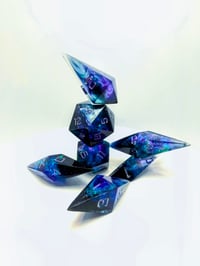 Image 1 of Cosmic River