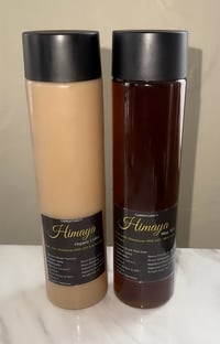Image 1 of HIMAYA 
