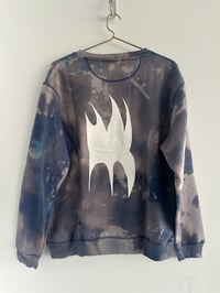 Image 2 of Punk Unique M