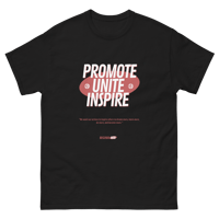 Image 3 of Mission tshirt 