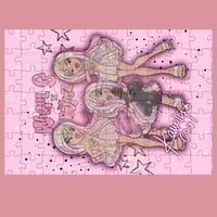 Image 11 of Puzzles 