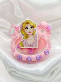 Princess