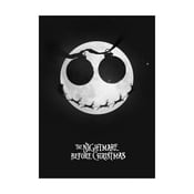 Image of The Nightmare before Christmas