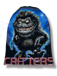 Image 3 of Donda ski masks 