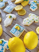 Image 4 of Amalfi Coast