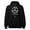 Image of Sinners pullover Hoodie