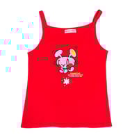 Image 1 of Lovers House cosmic tank