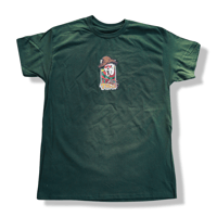 Image 2 of [ FREDDY REAPER TEE ]