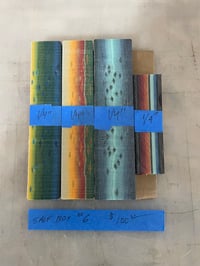 Image 6 of Sale Boxes