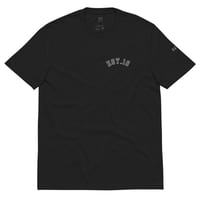 Image 1 of “Dat Girl” EST. 16 T-Shirt