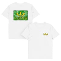 Image 4 of Scatter Tee
