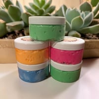 Shave Butter (Limited Edition)