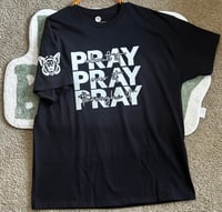 Image 3 of POWER OF PRAYER