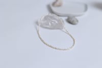 Image 3 of NO.44 Necklace