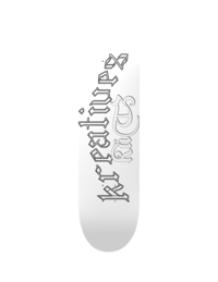 Image 2 of Kütz Kreatives Skateboards