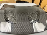 Image 7 of FRS/BRZ/GT86 Covert hood