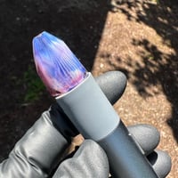 Image 8 of Kyber 16 Amethyst no.1 case fitter