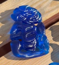 Image 2 of Hei-Tiki
