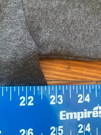 Image 6 of 'Headless' Printed Tee Oneshot