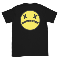 Image 4 of Happy Chappy Tee