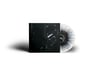 Corporation Black Edition Vinyl 12”