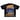 Knicks Tape Tee #2
